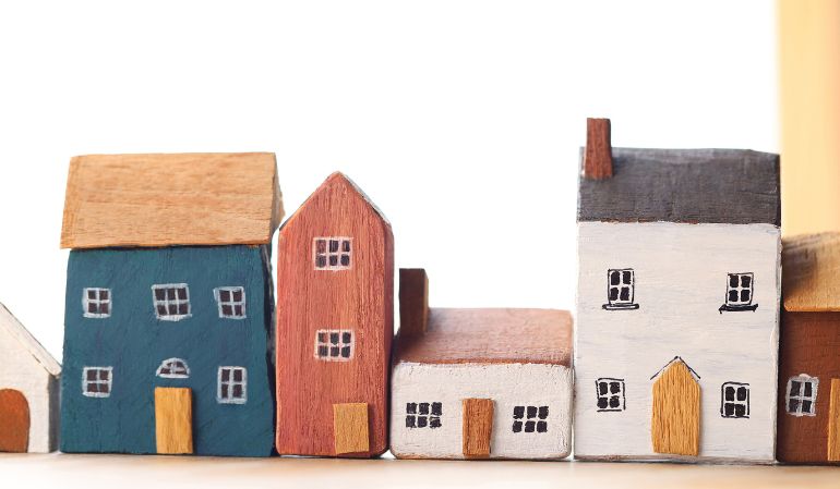 New Homeowner Programs in Colorado and How They Can Help You - Down Payment Assistance For Colorado First Time Home Buyers - Buy your home now in Colorado with little or no money down